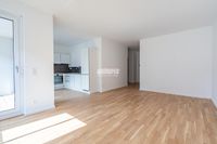 ** AUFGEPASST! Moderne 3-Raum-Wohnung, Hochparterre, LOGGIA, Gäste-WC, Zentrum ** Dresden - Friedrichstadt Vorschau