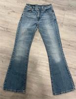 Levis W27 L30 München - Schwanthalerhöhe Vorschau