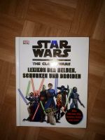 Buch Star Wars Leipzig - Dölitz-Dösen Vorschau