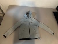 Nike Tech Fleece Jacke Gr M Berlin - Neukölln Vorschau