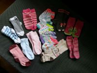 15 paar Socken Gr.23/26 Bayern - Freystadt Vorschau