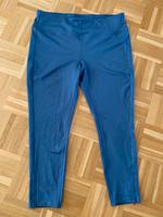 **SPORTLEGGING + SHIRT**7/8**FITNESS**48** Freiburg im Breisgau - Kirchzarten Vorschau