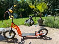 KB1 streetsurfer Kinderroller Bayern - Lindau Vorschau