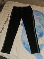 Tredy Hose Gr.44 neu Nordrhein-Westfalen - Ennepetal Vorschau