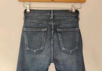 Citizens of Humanity Skinny  Jeans Gr.25 Hessen - Hochheim am Main Vorschau