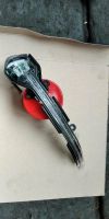 Blinker Seat Ibiza 5F0 949 102 A Bayern - Lauben Vorschau