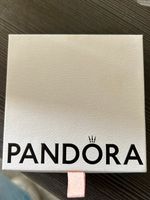 Pandora Armband 17cm Thüringen - Gera Vorschau