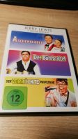 ASCHENBLÖDEL,DER VERRÜCKTE PROFESSOR,DER BÜROTROTTEL - 3 DVDS Rheinland-Pfalz - Koblenz Vorschau