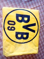 Duschvorhang BVB Bayern - Marktleuthen Vorschau