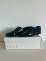 Esprit Schuhe Slip Kr. Altötting - Reischach Vorschau