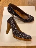 Tamaris Pumps 37 Nordrhein-Westfalen - Lotte Vorschau