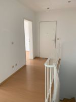 3-Zimmer Wohnung mit EBK und Balkon Niedersachsen - Isernhagen Vorschau