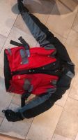 Motorradjacke Polo Gr. Xl Rheinland-Pfalz - Bitburg Vorschau