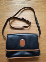 Yves Saint Laurent Handtasche VINTAGE Stuttgart - Degerloch Vorschau