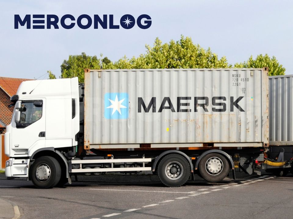 20' Fuß, 6m | Lagercontainer Seecontainer in Weil.a.R. in Weil am Rhein