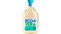 Ecover Waschmittel Flüssigwaschmittelkonzentrat   Je 4,80 € Berlin - Köpenick Vorschau