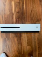 Xbox One S Mit Zubehör Bayern - Remlingen Vorschau