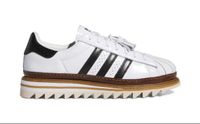 Adidas Clot Superstar by Edison Chen Hessen - Diemelstadt Vorschau