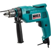 HILL Schlagbohrmaschine 500W *NEU*  UVP*: 79,90€ Nordrhein-Westfalen - Viersen Vorschau