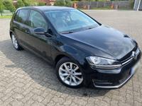 Volkswagen Golf 1.4 TSI 92kW BMT Highline Highline Schleswig-Holstein - Wacken Vorschau