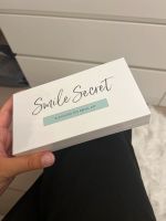 Smile Secret Bleaching PEN Nordrhein-Westfalen - Rheine Vorschau