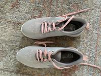 Rieker Sportschuhe neu 38 Rheinland-Pfalz - Koblenz Vorschau