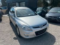 Hyundai i30 CW 2,0 Benzin*Klima*AHK Bayern - Kempten Vorschau