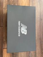 Nike New Balance Bayern - Bayreuth Vorschau