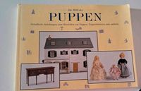 "Die Welt der Puppen " Haus Möbel Puppen Bayern - Schweinfurt Vorschau