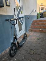 Kinderroller Bonn - Beuel Vorschau