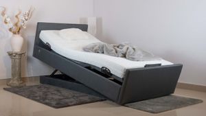 Löhne in Kleinanzeigen gebraucht eBay ist Schlafzimmer Schlaf, | jetzt Kleinanzeigen Möbel kaufen