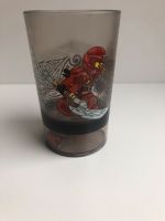 Becher Lego Ninjago Kinderbecher Rheinland-Pfalz - Ruppertsberg Vorschau