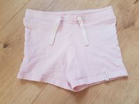 kurze Hose Esprit, Shorts Hessen - Friedberg (Hessen) Vorschau