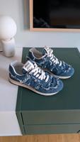 MIU MIU New Balance 574 Denim Gr. 38 (getragen) Berlin - Köpenick Vorschau