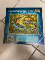 Exit Puzzle Kids - 368 Teile 70x50 NEU ungeöffnet - eingeschweißt Niedersachsen - Burgdorf Vorschau