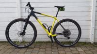 Cannondale MTB 29er F-Si Carbon - L - SRM NX 1x12 Fox Münster (Westfalen) - Centrum Vorschau