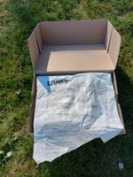 uvex Sicherheits Schuh Hemelingen - Hastedt Vorschau