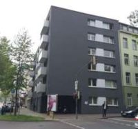 Modernisierte Wohnung im Herzen von Aachen Aachen - Aachen-Mitte Vorschau