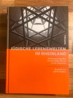 Jüdische Lebenswelten im Rheinland ISBN 9783412206741 Nordrhein-Westfalen - Heiligenhaus Vorschau