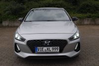 Hyundai i30 Intro Nordrhein-Westfalen - Neuss Vorschau