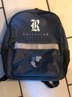 Harry Potter Ravenclaw Rucksack getragen Mecklenburg-Vorpommern - Vitte Vorschau