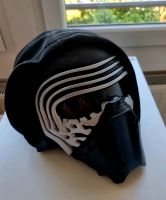 Star Wars Kylo Ren Maske inkl. Stimmverzerrer Münster (Westfalen) - Mauritz Vorschau