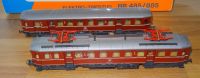 Roco 04148 A Elektro Triebzug BR 485 / 885 Bayern - Holzkirchen Vorschau