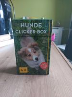 Hundetraining Clickertraining Brandenburg - Cottbus Vorschau