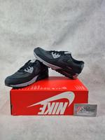 **NEU**|Nike Air Max 90|HM0625-001|Gr.44/45 Nordrhein-Westfalen - Frechen Vorschau