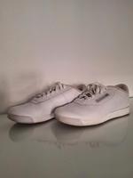 Sneaker Reebok Leipzig - Schleußig Vorschau
