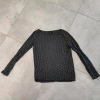 Opus super Cube Shirt,Gr 36,neuwertig Bayern - Deggendorf Vorschau