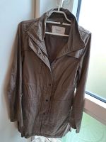 Neu Jacke Mantel Only XS braun Nordrhein-Westfalen - Kerpen Vorschau