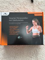 Smarter Fitnessreifen / Smart Hula Hoop Rheinland-Pfalz - Budenheim Vorschau