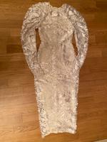Abendkleid Frankfurt am Main - Praunheim Vorschau